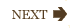 paging_next