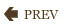 paging_prev