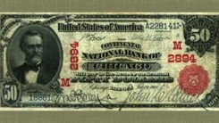 $50 Gift Card